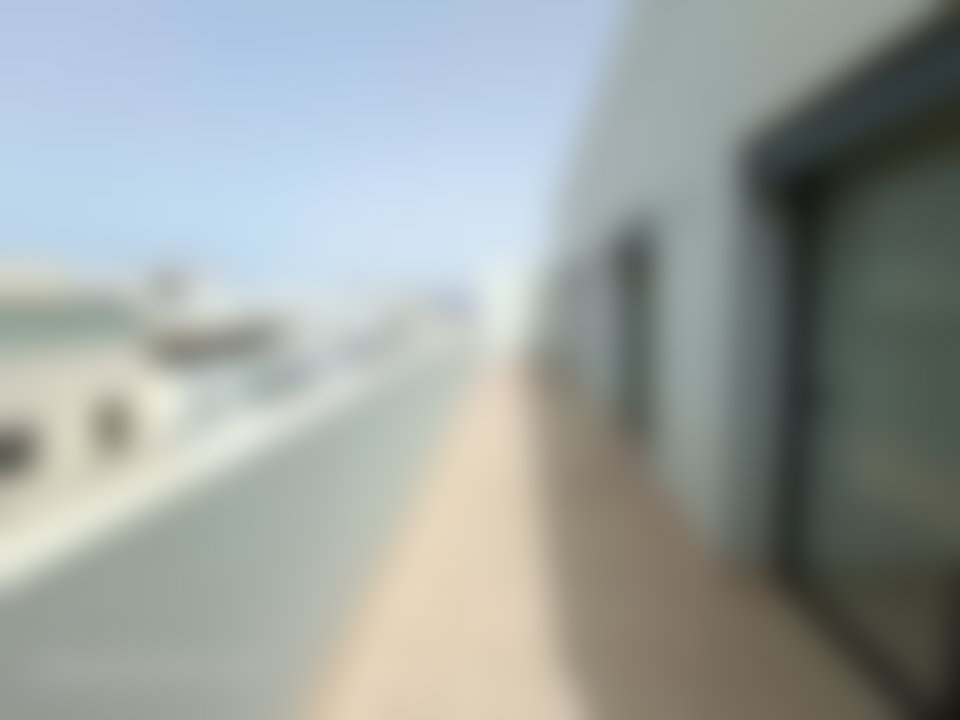 Appartement 100 m² avec terrasse, Bourgogne, Casablanca