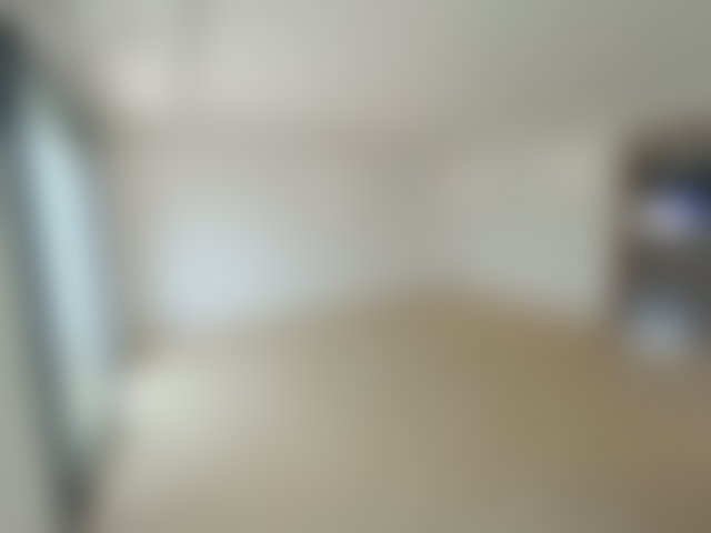 Appartement 100 m² avec terrasse, Bourgogne, Casablanca — 4