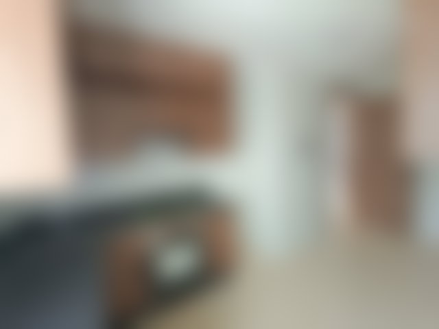 Appartement 100 m² avec terrasse, Bourgogne, Casablanca — 5