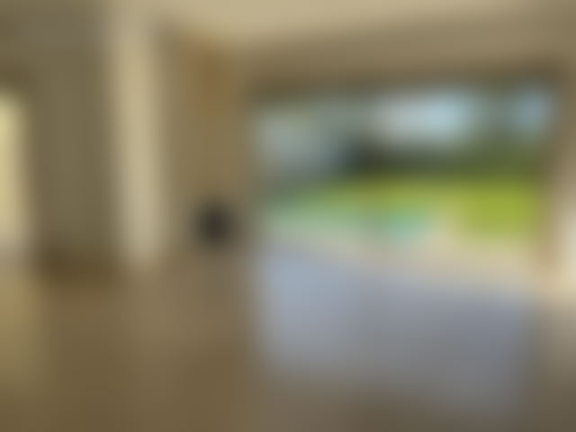 500 m² Villa with Pool, Central Bouskoura — Bouskoura
