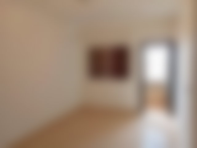 2-Bedroom Apartment with Garage, Hay Ennasr, Oujda — 2
