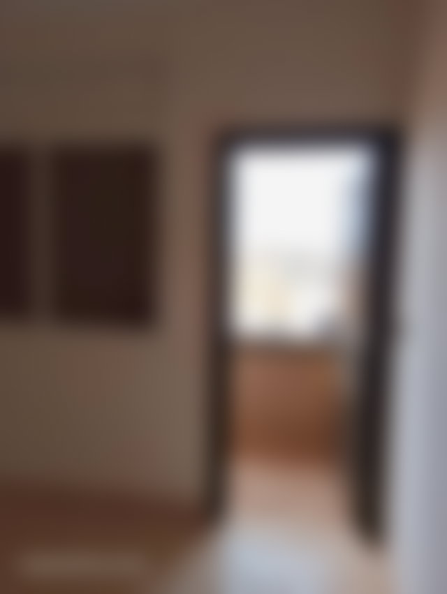 2-Bedroom Apartment with Garage, Hay Ennasr, Oujda — 3