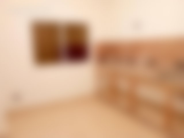 2-Bedroom Apartment with Garage, Hay Ennasr, Oujda — 4