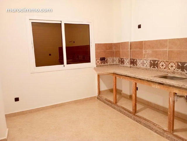 Appartements neufs à vendre — 4