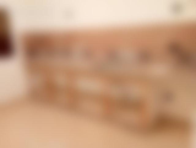 2-Bedroom Apartment with Garage, Hay Ennasr, Oujda — 5