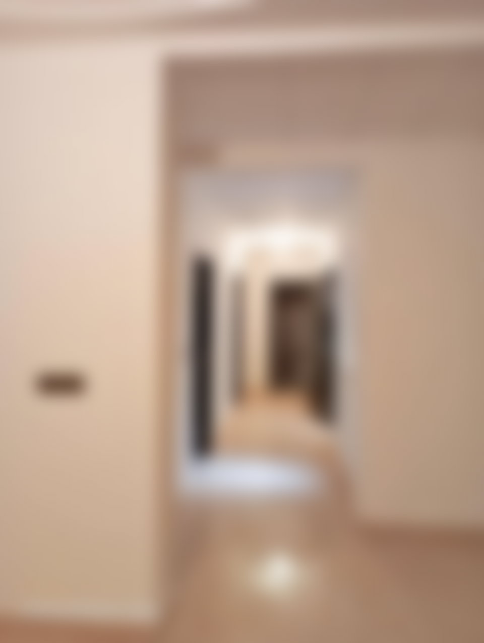 2-Bedroom Apartment with Garage, Hay Ennasr, Oujda