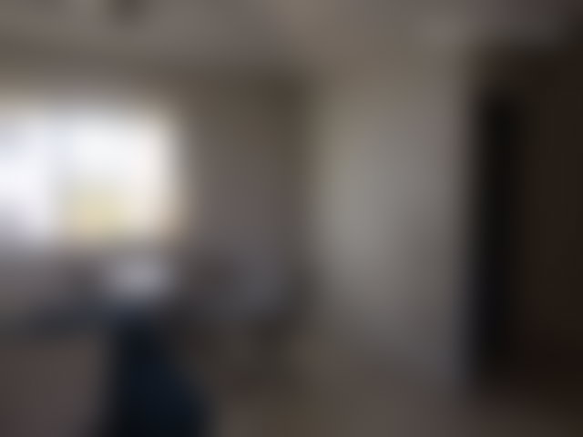 Furnished Apartment with Terrace in the Heart of Gauthier, Casablanca — 3