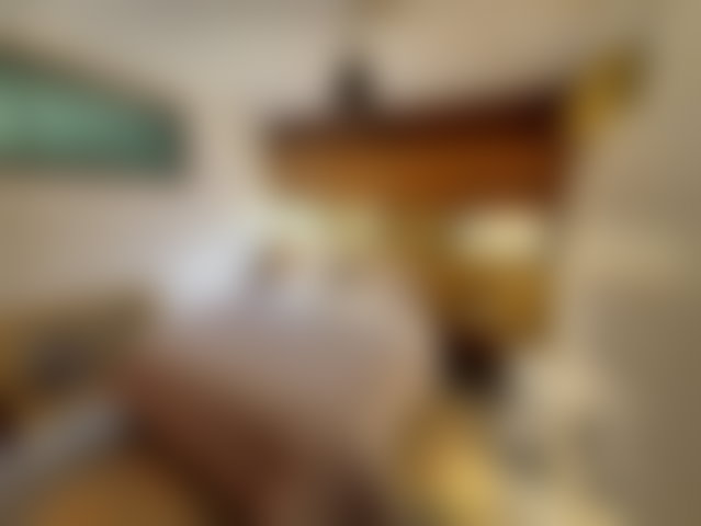 175 sqm Apartment, 5 Bedrooms, Golden Triangle, Casablanca — 4