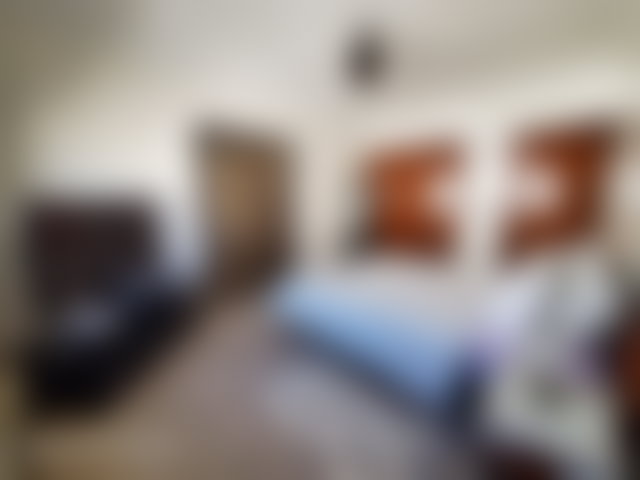 175 sqm Apartment, 5 Bedrooms, Golden Triangle, Casablanca — 5