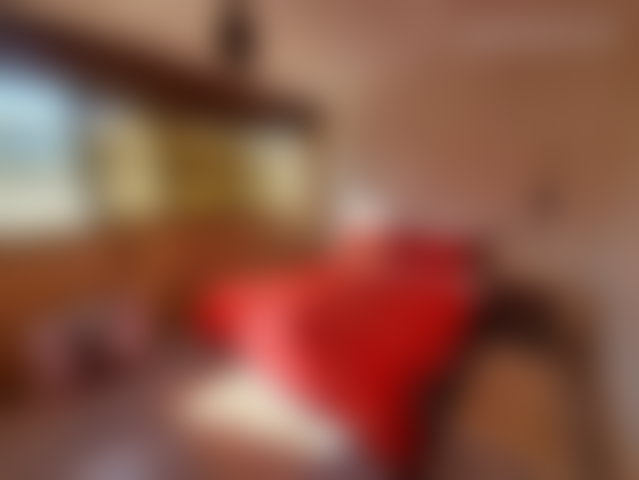 175 sqm Apartment, 5 Bedrooms, Golden Triangle, Casablanca — 3