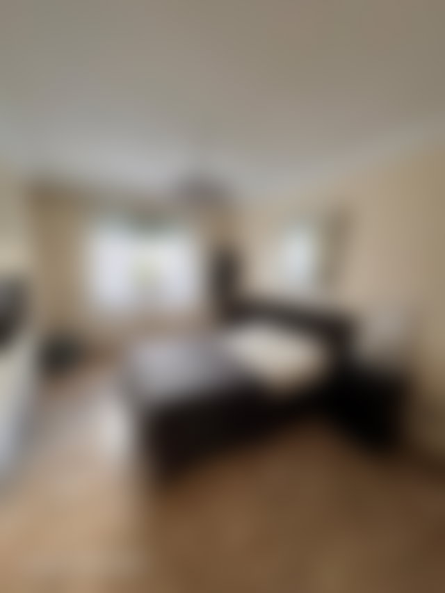 Furnished 80 m² apartment with terrace and garage, Maarif, Casablanca — 4