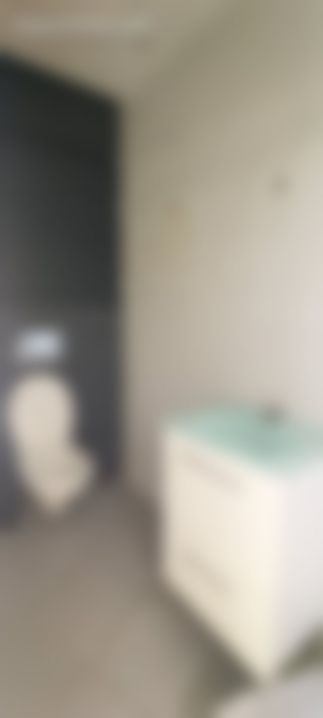 Bureau 62 m² à louer, Gauthier, Casablanca — 2