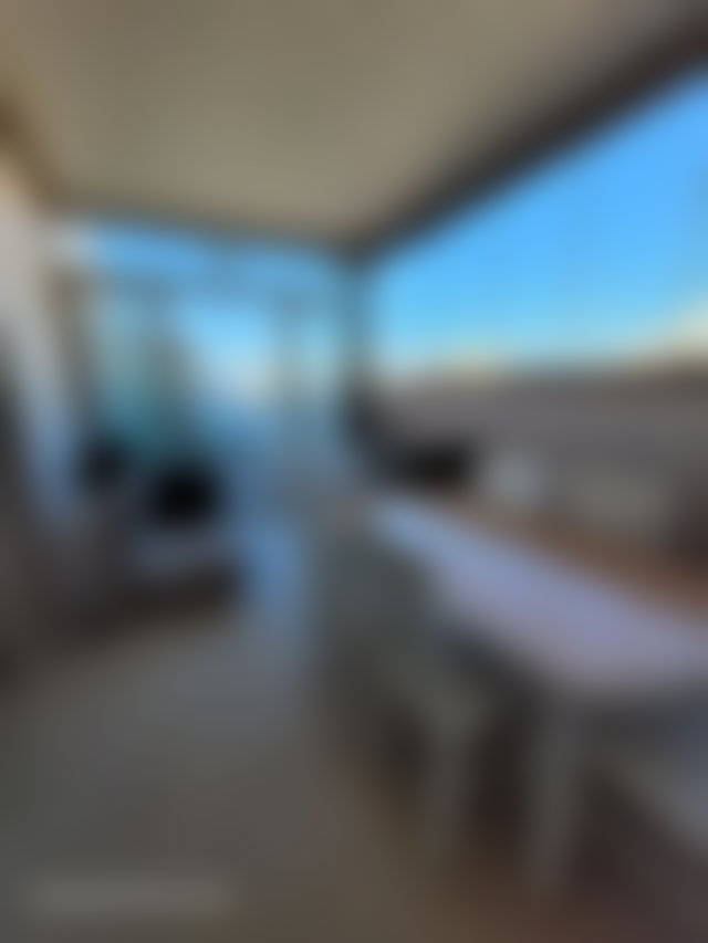103 m² Apartment with Terrace and Garage, Maamora, Kenitra — 2