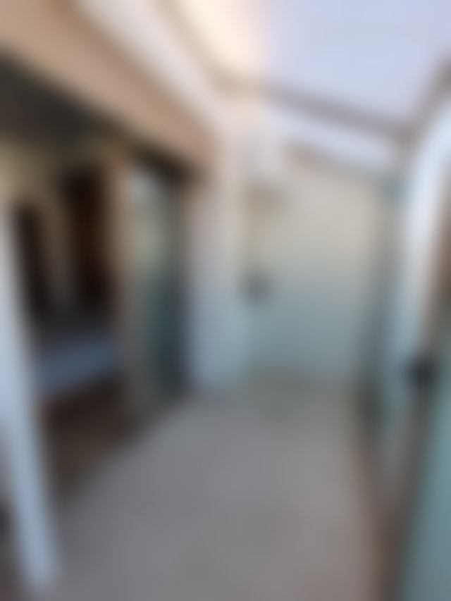 103 m² Apartment with Terrace and Garage, Maamora, Kenitra — 4