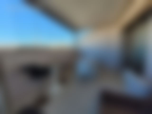 103 m² Apartment with Terrace and Garage, Maamora, Kenitra — Kenitra