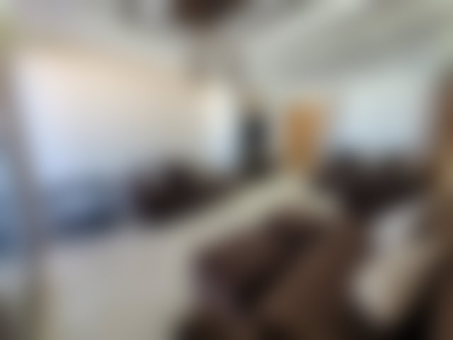 103 m² Apartment with Terrace and Garage, Maamora, Kenitra — 5