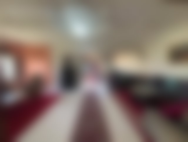 فيلا راقية للبيع بحي السويسي في الرباط — 3