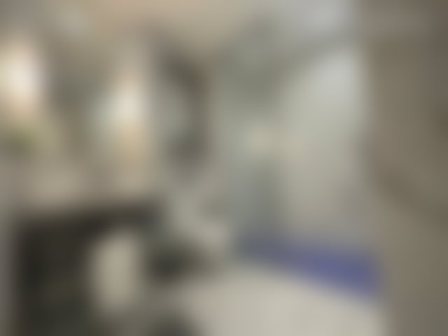 Appartement meublé 110 m² à louer à Aïn Diab Casablanca — 4