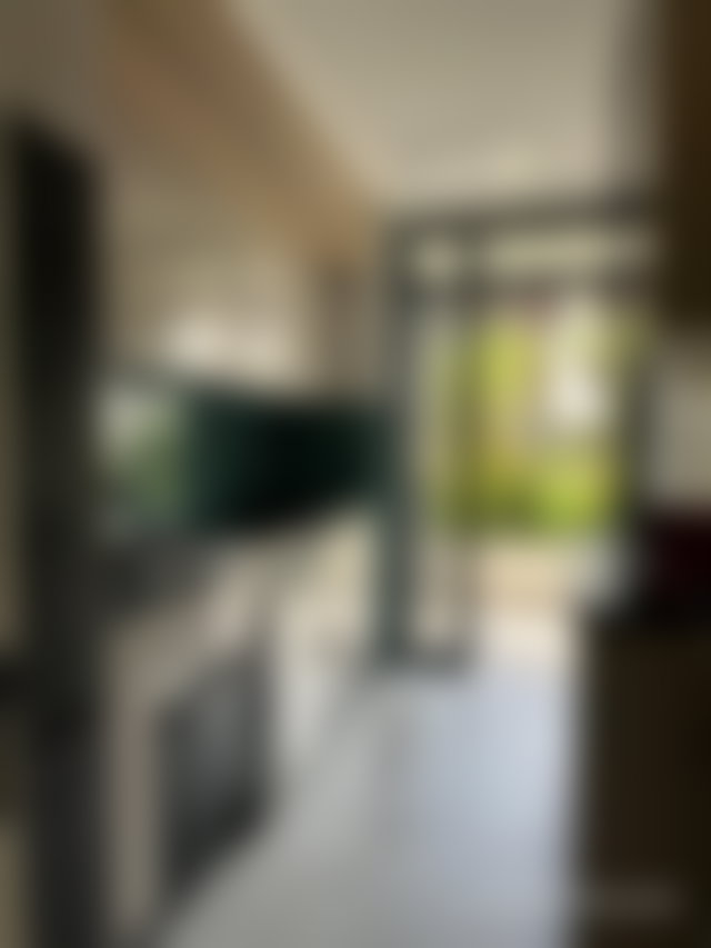 Appartement meublé 110 m² à louer à Aïn Diab Casablanca — 3