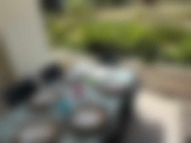 Appartement meublé 110 m² à louer à Aïn Diab Casablanca — 2