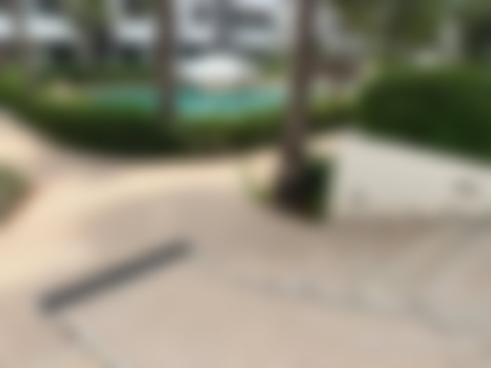 Appartement meublé 110 m² à louer à Aïn Diab Casablanca