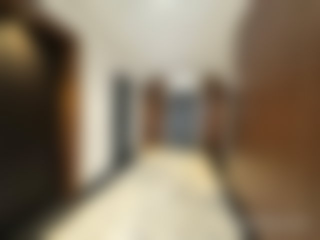 Appartement meublé 110 m² à louer à Aïn Diab Casablanca — 5