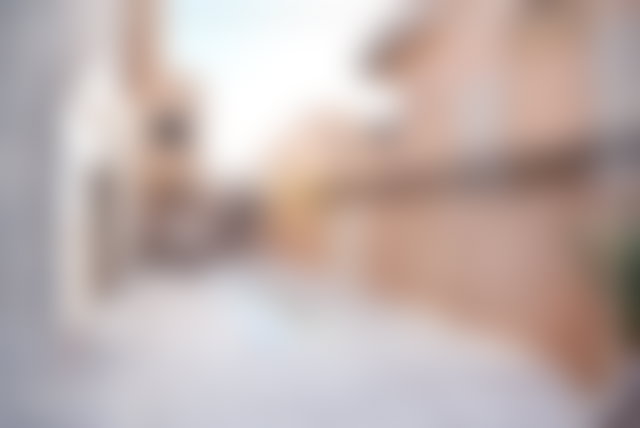 400 sqm Villa, 5 Bedrooms, Pool and Mountain Views, Marrakech — 4