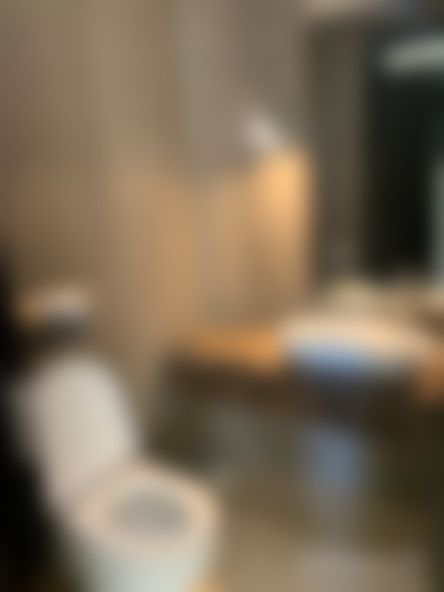 136 m² Apartment with Garden and Garage, Ville Verte Bouskoura — 2