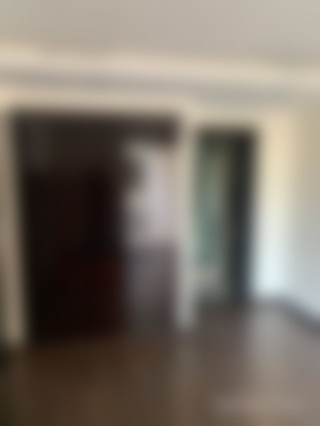 136 m² Apartment with Garden and Garage, Ville Verte Bouskoura — 3
