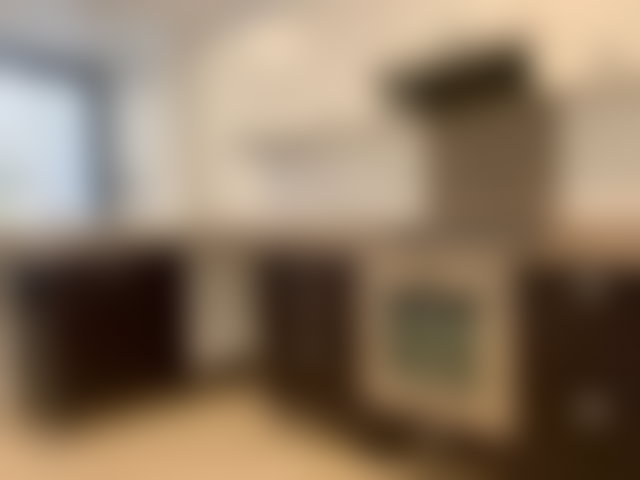 136 m² Apartment with Garden and Garage, Ville Verte Bouskoura — 5