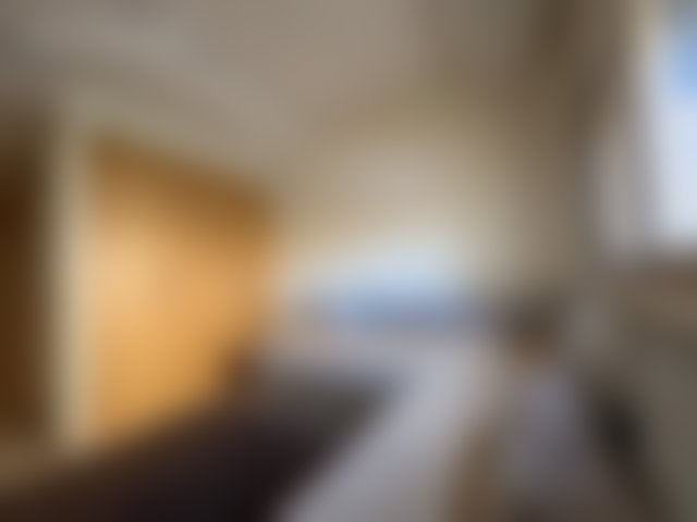 شقة مفروشة بإطلالة بحرية للكراء القصير بدار بوعزة — 4