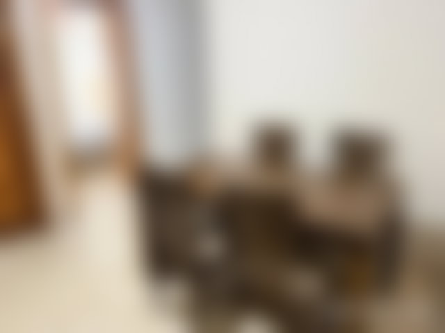Furnished 2-Bedroom Apartment, Racine, Casablanca — 3