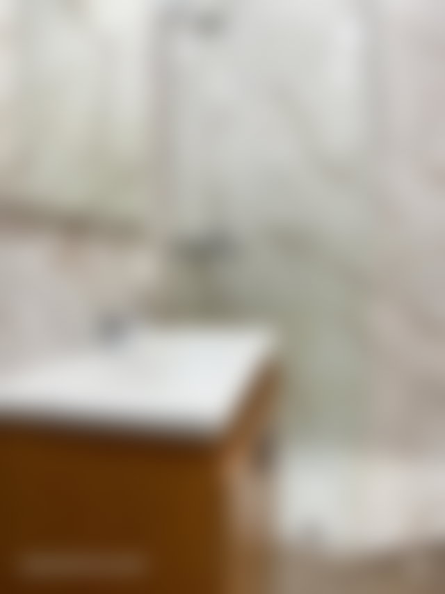 Furnished 2-Bedroom Apartment, Racine, Casablanca — 5