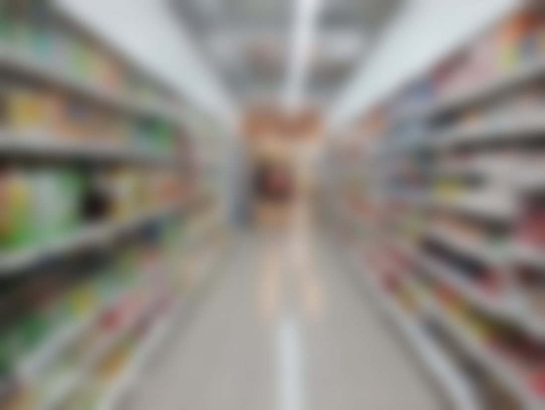 فرصة استثمارية نادرة محل تجاري 500 م² بحيّ المستشفيات الدار البيضاء