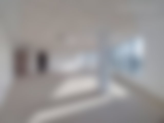 Bureau 71 m² à louer, Casablanca Finance City — 2