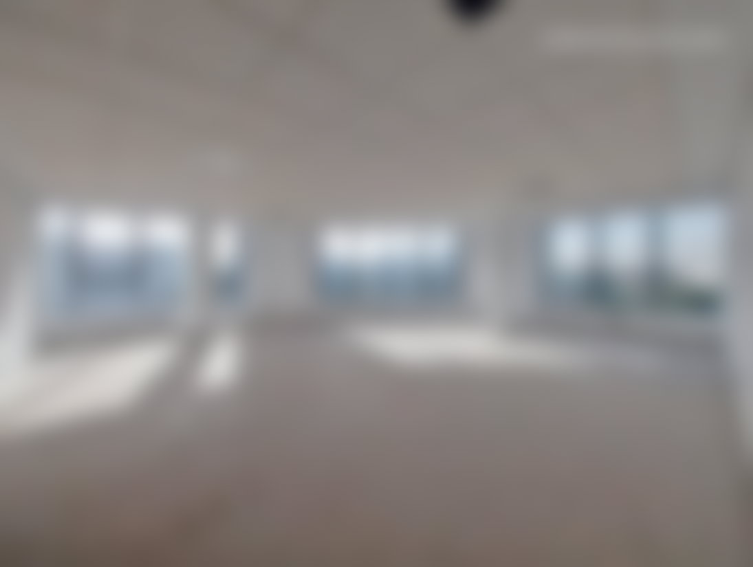 Bureau 71 m² à louer, Casablanca Finance City