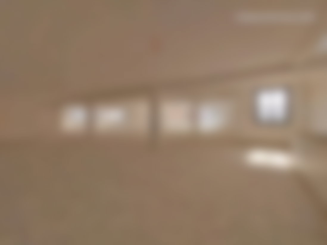 Local commercial 350 m², Zone Industrielle, Casablanca