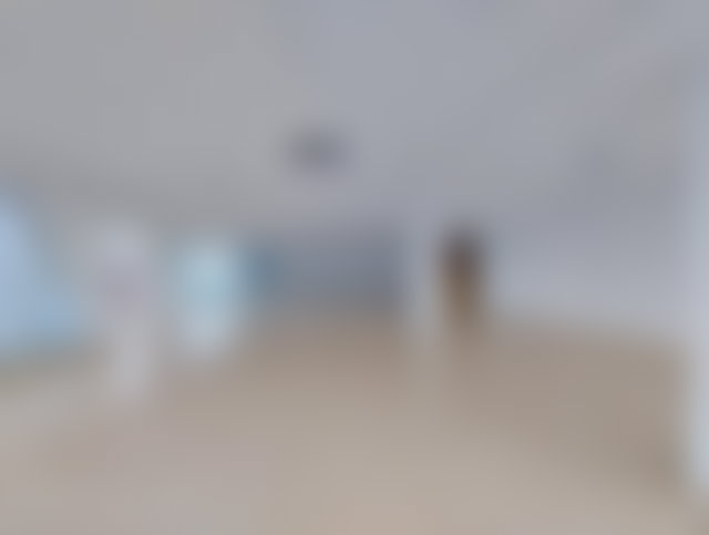 198 sqm Office with Garage, Quartier des Hôpitaux, Casablanca — 3