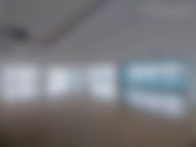 198 sqm Office with Garage, Quartier des Hôpitaux, Casablanca — 2