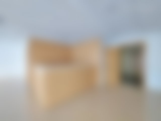 198 sqm Office with Garage, Quartier des Hôpitaux, Casablanca — 4