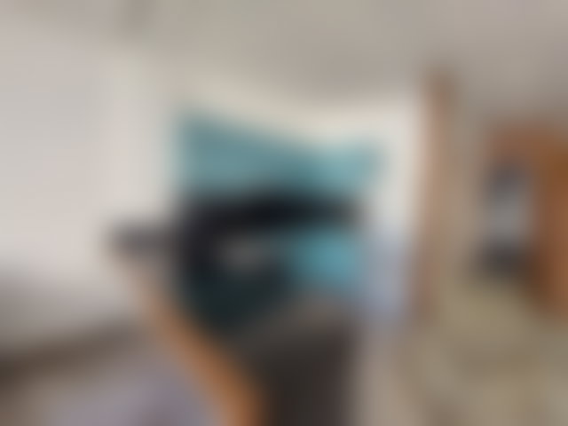 Appartement meublé avec terrasse à louer à Beauséjour, Casablanca — 5