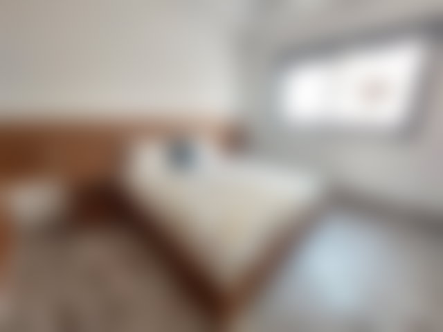 Appartement meublé avec terrasse à louer à Beauséjour, Casablanca — 4