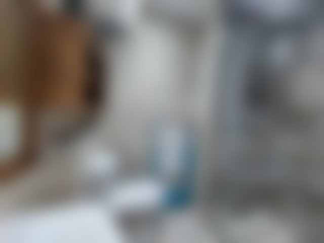 Appartement meublé avec terrasse à louer à Beauséjour, Casablanca — 3
