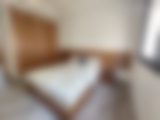 Appartement meublé avec terrasse à louer à Beauséjour, Casablanca — 2