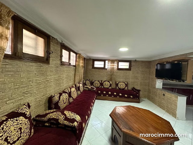 Villa moderne a vendre à HAYRIAD — 5