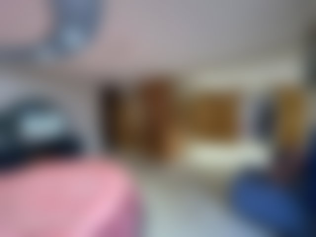 فيلا مشرقة للبيع بحي الرياض في الرباط — 2