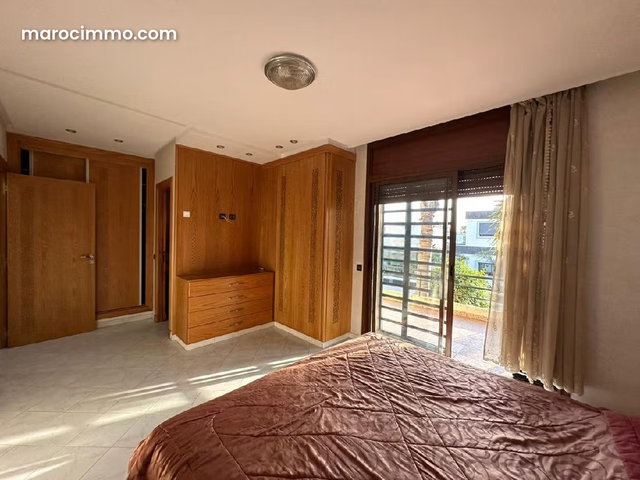 Villa moderne a vendre à HAYRIAD — 3