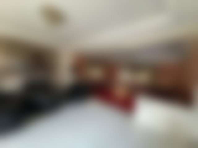 فيلا مشرقة للبيع بحي الرياض في الرباط — 4