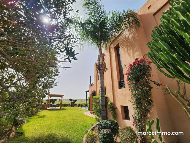 1ERE ligne sur GOLF: top VUE plein ATLAS — 2