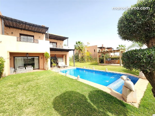 1ERE ligne sur GOLF: top VUE plein ATLAS — 3